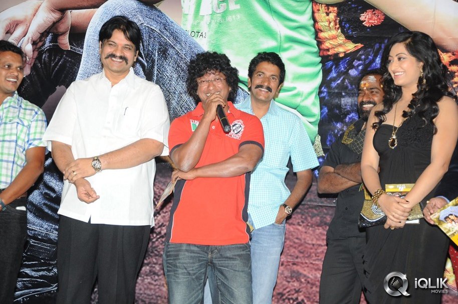 Cut-Chesthe-Movie-Audio-Launch